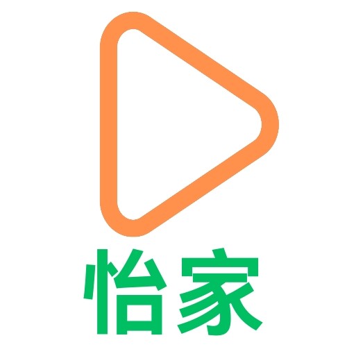 WWW,av161·COM网站APPAPP应用