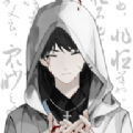 WWW,av919·COM网站APPAPP应用