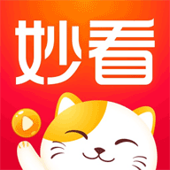 龙物视频下载APP应用