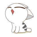 WWW,rrr88·COM网站APPAPP应用