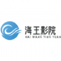 糖心视频APPAPP应用