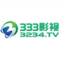 17c一起APPAPP应用