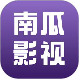 火萤视频壁纸历史版本APP应用