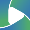 WWW,ooo12·COM网站APPAPP应用