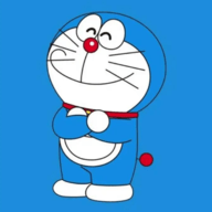 成人劫色APP蜕变版APP应用